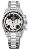 Zenith El Primero Chronomaster Original 03.3200.3600/21.M3200 | Bandiera Jewellers Toronto and Vaughan