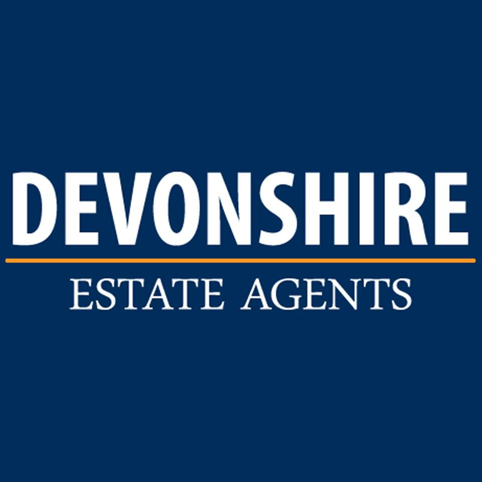 Logo for landlord Devonshire Estate Agents