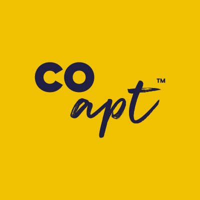 Coapt Ltd