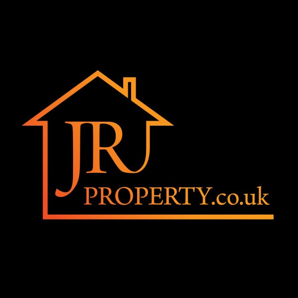 JR Property