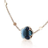 Pasquale Bruni Bon Ton Necklace 15321R Bandiera Jewellers