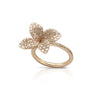 Pasquale Bruni Petit Garden Ring 15376R Bandiera Jewellers