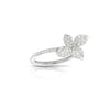 Pasquale Bruni Petit Garden Ring 15381B Bandiera Jewellers