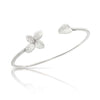 Pasquale Bruni Petit Garden Bracelet 15426BX Bandiera Jewellers