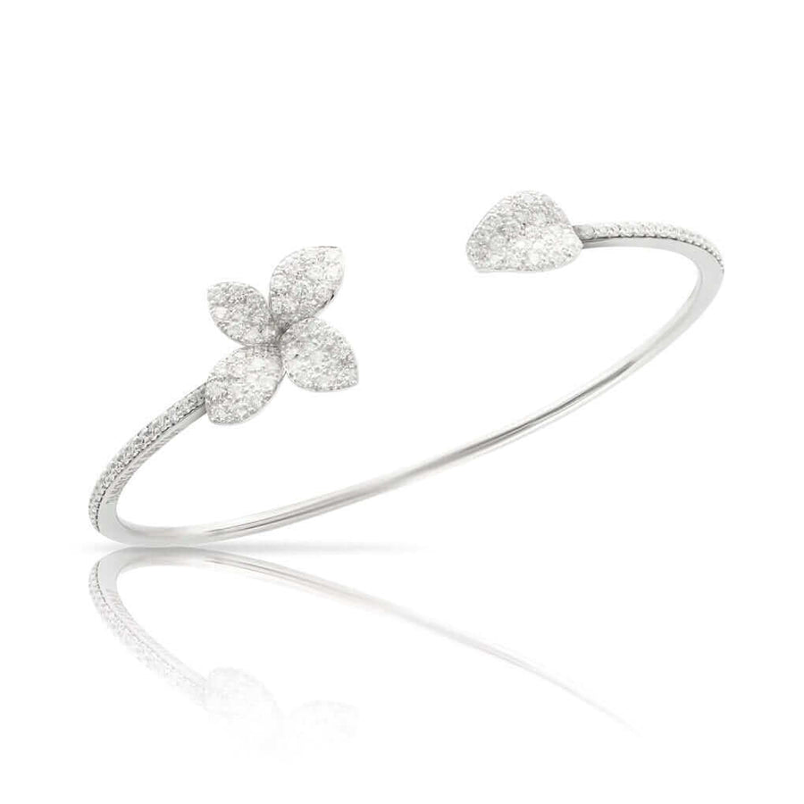 Pasquale Bruni Petit Garden Bracelet 15426BX Bandiera Jewellers