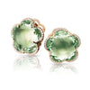 Pasquale Bruni Bon Ton Dolce Vita Earrings 16095R Bandiera Jewellers