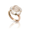 Pasquale Bruni Bon Ton Ring 16109R Bandiera Jewellers