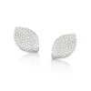 Pasquale Bruni Aleluiá Earrings 16442B Bandiera Jewellers