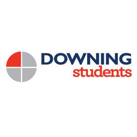 Downing Students: West Village