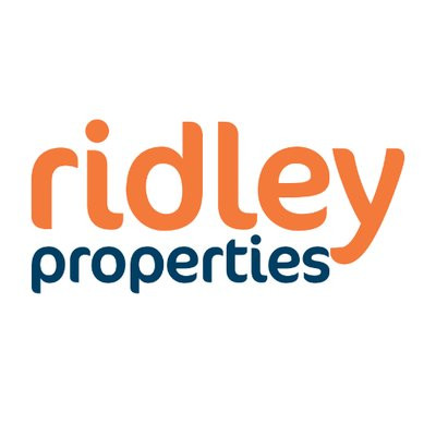 Ridley Properties