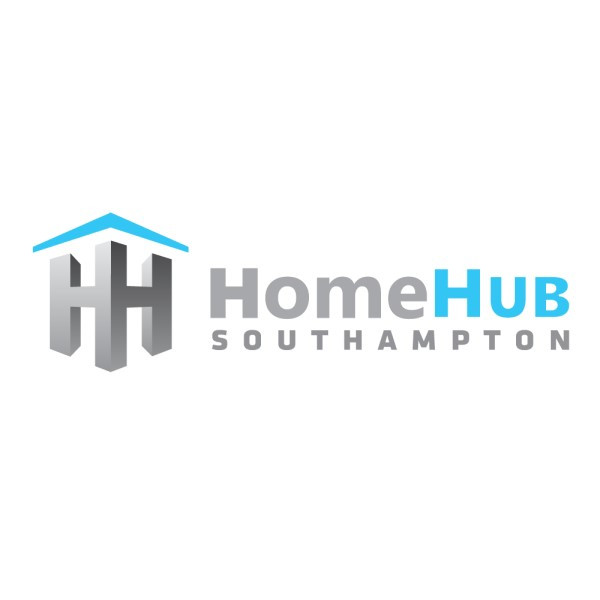 Homehub Southampton