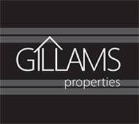 Gillams Properties