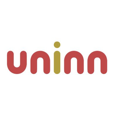 Uninn Student Accommodation: The Foundry