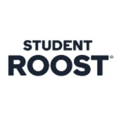 Logo for landlord Student Roost: Hydrogen