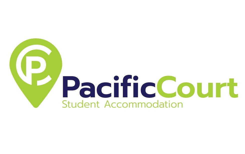 Pacific Court Student Accommodation
