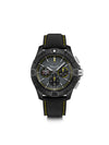 Breitling Avenger B01 Chronograph 44 Night Mission USN Bloodhounds SB01472A1B1X1 Bandiera Jewellers