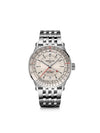 BREITLING Navitimer 41 GMT A32310211G1A1 / Bandiera Jewellers