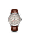 BREITLING Navitimer 41 GMT A32310211G1P1 / Bandiera Jewellers