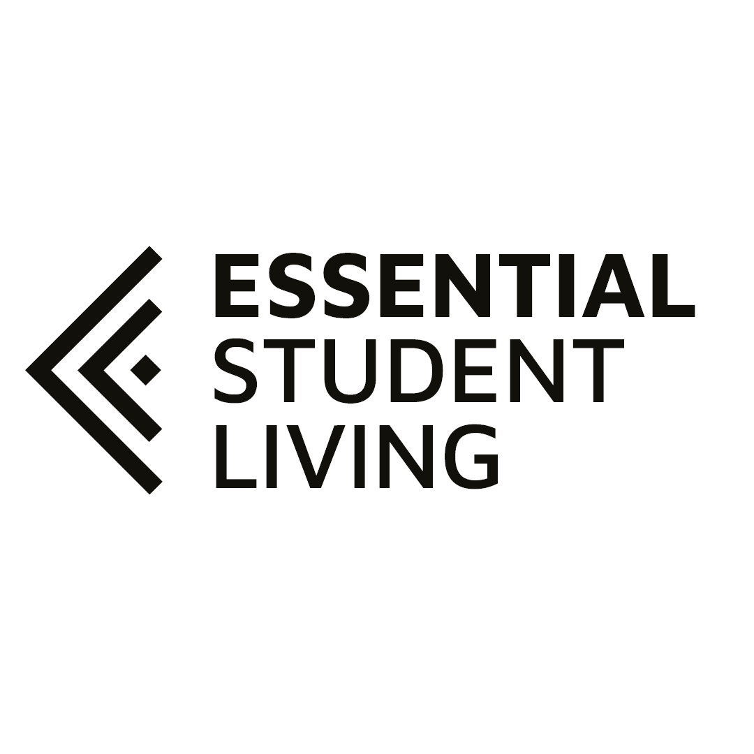Essential Student Living: Leazes Parade