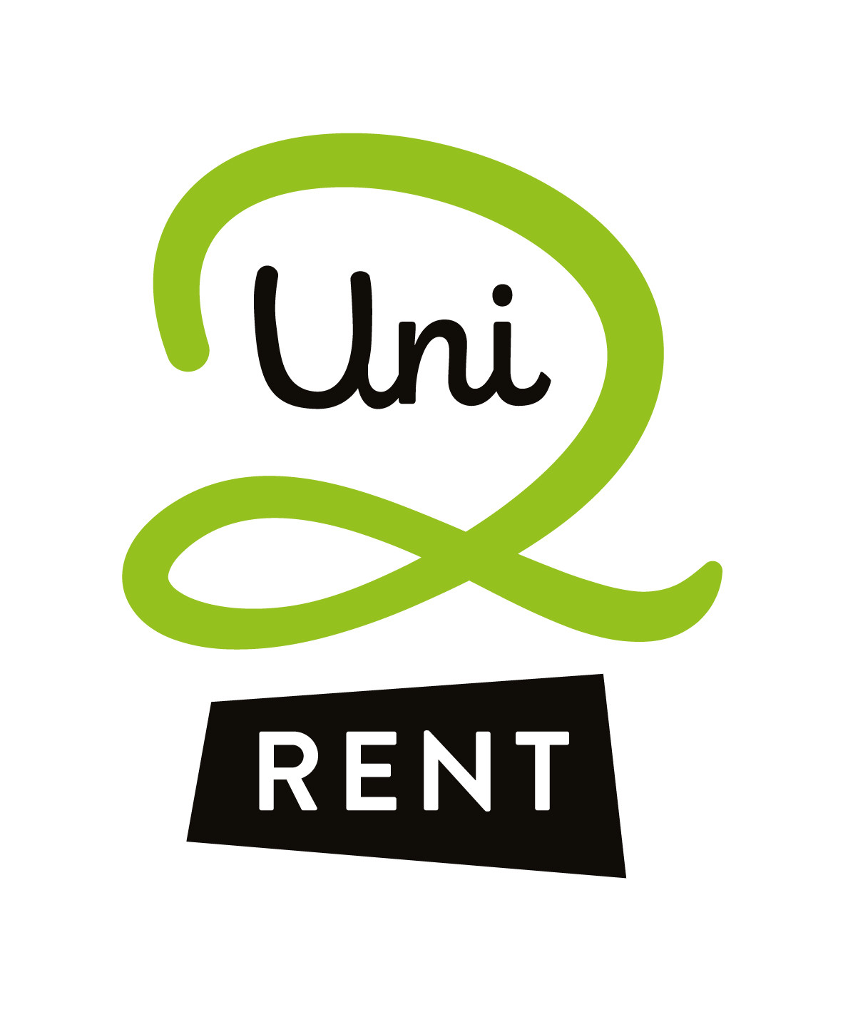 Uni2 Rent Ltd