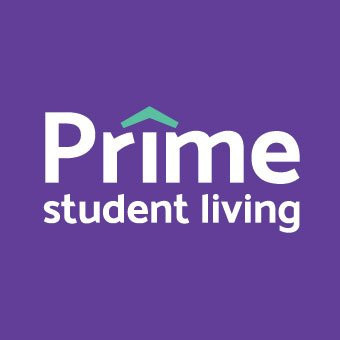 Prime Student Living: Newton House