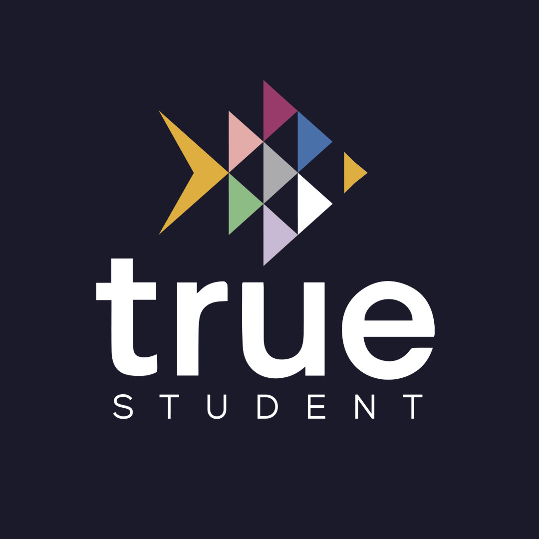 Logo for landlord True Student: Newcastle Opto