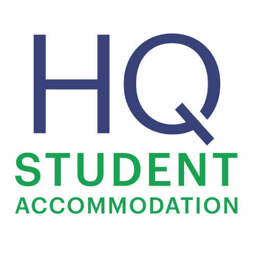 HQ Student Accommodation