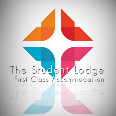 Logo for landlord The Student Lodge: New Brook House