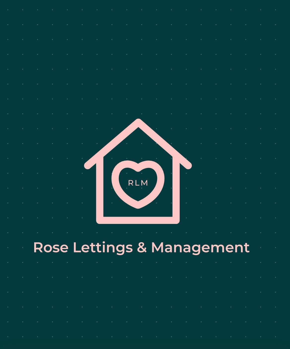 Rose lettings and management