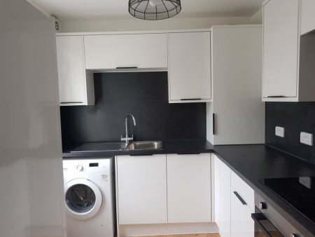 3 bed student house to rent on Exon Mews, Exeter, EX4