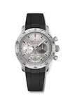 Zenith Chronomaster Sport 95.3100.3600/39.R951 M3100 Bandiera Jewellers