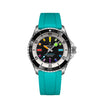 Breitling Superocean Automatic 42 A17375211B2S2 Bandiera Jewellers