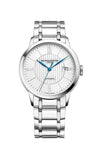 Baume & Mercier Classima Watch Mens 10215 | Bandiera Jewellers Toronto