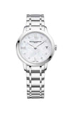 Baume et Mercier Classima Ladies Watch (10326) | Bandiera Jewellers