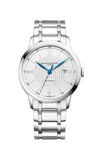 Baume et Mercier Classima Watch (10334) | Bandiera Jewellers Toronto