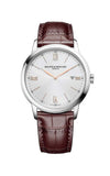 Baume & Mercier Classima 10415 Bandiera Jewellers