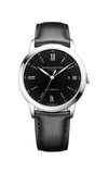 Baume et Mercier Classima Mens Automatic Watch (10453) | Bandiera Jewellers Toronto