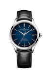 Baume & Mercier Clifton Baumatic Watch 10467