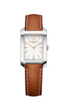 Baume & Mercier  HAMPTON 10472 | Bandiera Jewellers Toronto