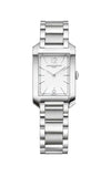 Baume & Mercier HAMPTON M0A10473 | Bandiera Jewellers Toronto