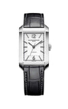 Baume & Mercier HAMPTON M0A10522 | Bandiera Jewellers Toronto