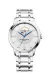 Baume & Mercier Classima 10525 Bandiera Jewellers