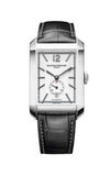 Baume & Mercier HAMPTON 10528 | Bandiera Jewellers Toronto