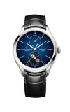 Baume & Mercier Clifton Watch 10593 Bandiera Jewellers