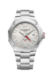 Baume & Mercier Riviera 10658 | Bandiera Jewellers Toronto