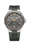 Baume & Mercier Riviera 10660 Bandiera Jewellers