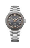 Baume & Mercier Riviera 10661 Bandiera Jewellers