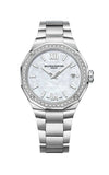 Baume & Mercier Riviera 10662 Bandiera Jewellers