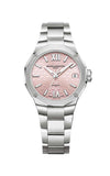 Baume & Mercier Riviera 10675 Bandiera Jewellers