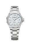 Baume & Mercier Riviera 10676 Bandiera Jewellers